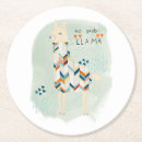 Search for toddlers coasters Animal