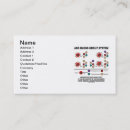 Search for blooded business cards Medical