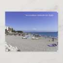 Search for sol postcards Tourism