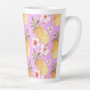 Search for retro pineapple mugs Summer