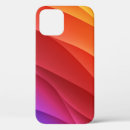 Search for graphic art iphone cases Design