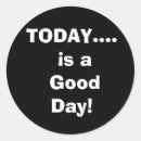 Search for today stickers Good