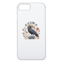 Search for love bird iphone cases Chicken