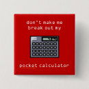 Search for calculating badges Maths