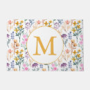 Search for spring doormats Colourful