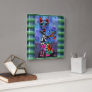 Search for funky cat art Feline
