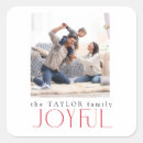 Search for family photo stickers Minimal