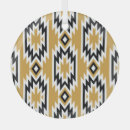 Search for aztec christmas tree decorations Ethnic
