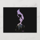 Search for climb mountains postcards Mountain climbing
