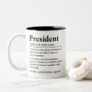 Search for funny ceo mugs Leadership