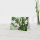 Search for gorgeous cards Elegant