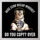 Search for mikes posters Cats