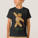 Search for gingerbread boys tshirts Xmas