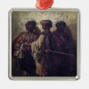 Search for rifle christmas tree decorations Soldier