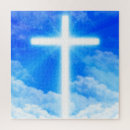 Search for religious puzzles Bible