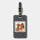 Search for compass travel accessories Boat