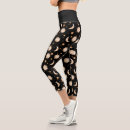 Search for astronomy leggings Pattern
