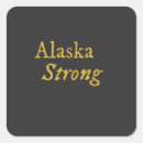 Search for alaska souvenir stickers Travel