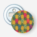 Search for pineapple bottle openers Fruit