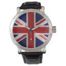 Search for union jack watches London