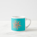 Search for woman artist mugs Elegant