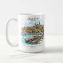 Search for monte carlo mugs Monaco