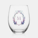 Search for vines home living Vintage