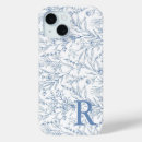 Search for coastal iphone cases Girly