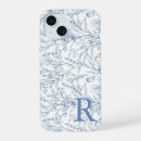 Search for toile iphone cases Blue