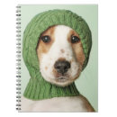 Search for cocker spaniel notebooks Pet