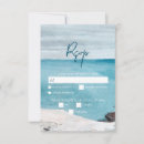 Search for wave rsvp cards Summer