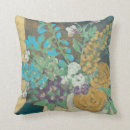 Search for spring cushions Florals