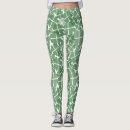 Search for four leaf clover leggings Shamrock