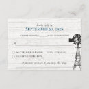 Search for dutches invitations Rustic
