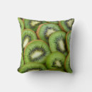 Search for kiwi fruit cushions Fresh