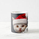 Search for 3d cat mugs Kitty