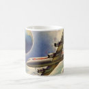 Search for around the world mugs Vacation