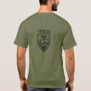 Search for military unit tshirts Army