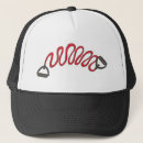 Search for exercise baseball hats Fitness