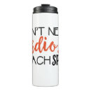 Search for special needs mugs Teacher