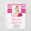 Search for bling wedding invitations Glamour