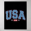 Search for 4th of july posters Funny