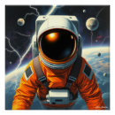 Search for spacewalk posters Planets