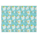 Search for boat tablecloths Baby