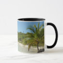 Search for beautiful beach mugs Island
