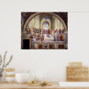 Search for raffaello art School of athens