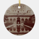 Search for sepia christmas tree decorations 19th