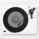 Search for deejay mousepads Turntable