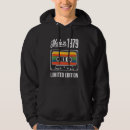 Search for 1979 hoodies Retro