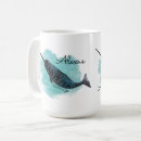 Search for turquoise heart mugs Watercolor